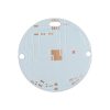 OEM Advanced Rigid-Flex HDI Multilayer PCB Manufacturer OEM Advanced Rigid-Flex HDI Multilayer PCB Manufacturer