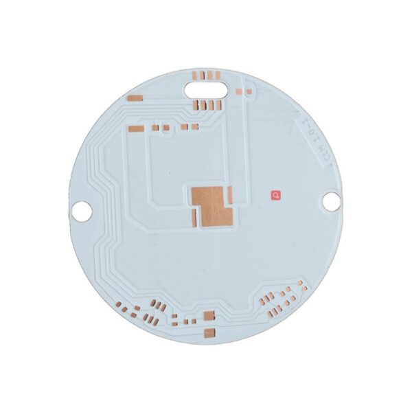 OEM Advanced Rigid-Flex HDI Multilayer PCB Manufacturer OEM Advanced Rigid-Flex HDI Multilayer PCB Manufacturer