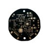OEM Advanced Rigid-Flex HDI Multilayer PCB Manufacturer OEM Advanced Rigid-Flex HDI Multilayer PCB Manufacturer