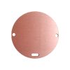 OEM Advanced Rigid-Flex HDI Multilayer PCB Manufacturer OEM Advanced Rigid-Flex HDI Multilayer PCB Manufacturer