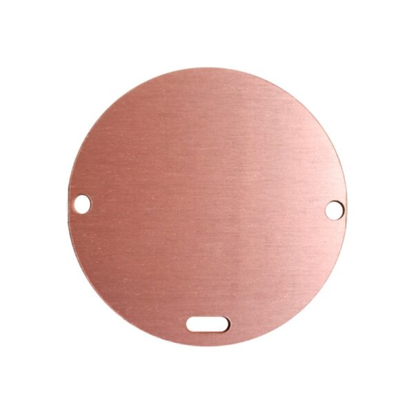 OEM Advanced Rigid-Flex HDI Multilayer PCB Manufacturer OEM Advanced Rigid-Flex HDI Multilayer PCB Manufacturer