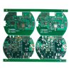 OEM Advanced Rigid-Flex HDI Multilayer PCB Manufacturer OEM Advanced Rigid-Flex HDI Multilayer PCB Manufacturer