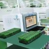 OEM Aluminum Core PCB Speaker Circuit Board For Audio Devices OEM Aluminum Core PCB Speaker Circuit Board For Audio Devices