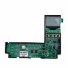 OEM Appliance Control PCBA Manufacturer With LCD And Relays OEM Appliance Control PCBA Manufacturer With LCD And Relays