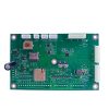 OEM Automotive Electronics Control PCB Prototype Supplier OEM Automotive Electronics Control PCB Prototype Supplier