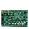 OEM Automotive Electronics Control PCB Prototype Supplier OEM Automotive Electronics Control PCB Prototype Supplier