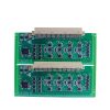 OEM Automotive Electronics Control PCB Prototype Supplier OEM Automotive Electronics Control PCB Prototype Supplier