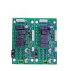 OEM Automotive Electronics Control PCB Prototype Supplier OEM Automotive Electronics Control PCB Prototype Supplier