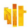 OEM Camera Flex FPC Circuit With SMT Assembly Manufacturer OEM Camera Flex FPC Circuit With SMT Assembly Manufacturer