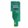 OEM Custom LCD Control Panel PCB Prototype Manufacturing OEM Custom LCD Control Panel PCB Prototype Manufacturing
