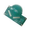 OEM Custom Multilayer PCB For Embedded Control Main Boards