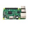 OEM Custom Multilayer PCB For Embedded Control Main Boards