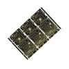 OEM Custom Multilayer PCB For Embedded Control Main Boards