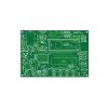 OEM Custom Prototype PCB Layout Manufacturing Service B2B OEM Custom Prototype PCB Layout Manufacturing Service B2B