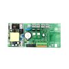 OEM Custom Prototype PCB Layout Manufacturing Service B2B OEM Custom Prototype PCB Layout Manufacturing Service B2B