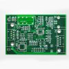 OEM Custom RGB LED PCB Board Assembly Manufacturer Supplier OEM Custom RGB LED PCB Board Assembly Manufacturer Supplier