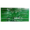 OEM Custom RGB LED PCB Board Assembly Manufacturer Supplier OEM Custom RGB LED PCB Board Assembly Manufacturer Supplier