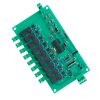 OEM Custom Rigid-Flex PCB Manufacturer Automotive Medical OEM Custom Rigid-Flex PCB Manufacturer Automotive Medical