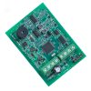 OEM Custom Rigid-Flex PCB Manufacturer Automotive Medical OEM Custom Rigid-Flex PCB Manufacturer Automotive Medical