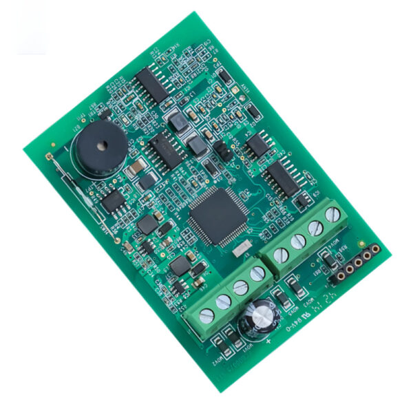 OEM Custom Rigid-Flex PCB Manufacturer Automotive Medical OEM Custom Rigid-Flex PCB Manufacturer Automotive Medical