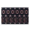 OEM Double-Sided MCPCB LED Power Supply PCB Panel Supplier OEM Double-Sided MCPCB LED Power Supply PCB Panel Supplier
