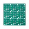 OEM Double-Sided MCPCB LED Power Supply PCB Panel Supplier OEM Double-Sided MCPCB LED Power Supply PCB Panel Supplier