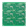 OEM Double-Sided MCPCB LED Power Supply PCB Panel Supplier OEM Double-Sided MCPCB LED Power Supply PCB Panel Supplier