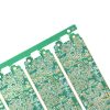 لوحة تحكم OEM FR-4 PCB مع وسادات ذهبية للإلكترونيات لوحة تحكم OEM FR-4 PCB مع وسادات ذهبية للإلكترونيات