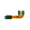 OEM FR-4 Rigid-Flex PCB Manufacturer For Custom Modules OEM FR-4 Rigid-Flex PCB Manufacturer For Custom Modules