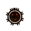 OEM FR-4 Rigid-Flex PCB Manufacturer For Custom Modules OEM FR-4 Rigid-Flex PCB Manufacturer For Custom Modules