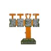 OEM FR-4 Rigid-Flex PCB Manufacturer For Custom Modules OEM FR-4 Rigid-Flex PCB Manufacturer For Custom Modules