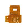 OEM FR-4 Rigid-Flex PCB Manufacturer For Custom Modules OEM FR-4 Rigid-Flex PCB Manufacturer For Custom Modules