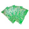 مُصنِّع OEM FR-4 ثنائي الفينيل متعدد الكلور أحادي الجانب للطاقة مع OSP