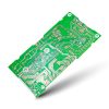 مُصنِّع OEM FR-4 ثنائي الفينيل متعدد الكلور أحادي الجانب للطاقة مع OSP
