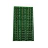 OEM FR4 Control PCB Panel For Electric Fan Timer Supplier OEM FR4 Control PCB Panel For Electric Fan Timer Supplier