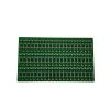 OEM FR4 Control PCB Panel For Electric Fan Timer Supplier OEM FR4 Control PCB Panel For Electric Fan Timer Supplier