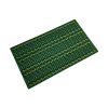 OEM FR4 Control PCB Panel For Electric Fan Timer Supplier OEM FR4 Control PCB Panel For Electric Fan Timer Supplier