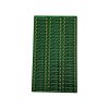 OEM FR4 Control PCB Panel For Electric Fan Timer Supplier OEM FR4 Control PCB Panel For Electric Fan Timer Supplier
