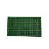 OEM FR4 Control PCB Panel For Electric Fan Timer Supplier OEM FR4 Control PCB Panel For Electric Fan Timer Supplier