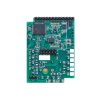 OEM FR4 Multilayer PCB Manufacturer For BMS Controllers OEM FR4 Multilayer PCB Manufacturer For BMS Controllers