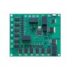 OEM FR4 Multilayer PCB Manufacturer For BMS Controllers OEM FR4 Multilayer PCB Manufacturer For BMS Controllers