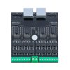OEM FR4 Multilayer PCB Manufacturer For BMS Controllers OEM FR4 Multilayer PCB Manufacturer For BMS Controllers