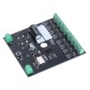 OEM FR4 Multilayer PCB Manufacturer For BMS Controllers OEM FR4 Multilayer PCB Manufacturer For BMS Controllers