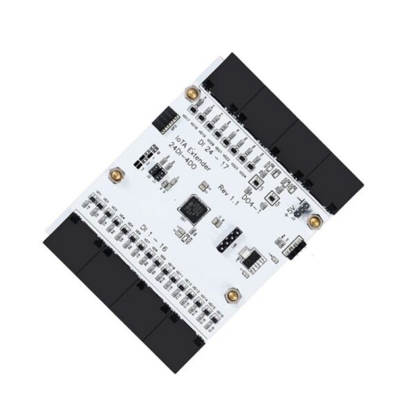 OEM FR4 USB Interface PCB With Blue Solder Mask B2B Supplier OEM FR4 USB Interface PCB With Blue Solder Mask B2B Supplier