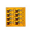 OEM Flex PCB Manufacturer For Gold-Plated FPC Panel Supply