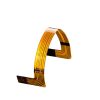 OEM Flexible FPC Circuit Board Assembly For Custom FPC Cables