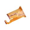 OEM Flexible FPC Circuit With Gold Fingers Manufacturer OEM Flexible FPC Circuit With Gold Fingers Manufacturer