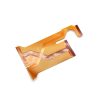 OEM Flexible FPC Circuit With Gold Fingers Manufacturer OEM Flexible FPC Circuit With Gold Fingers Manufacturer