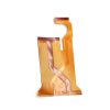 OEM Flexible FPC Circuit With Gold Fingers Manufacturer OEM Flexible FPC Circuit With Gold Fingers Manufacturer