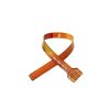 OEM Flexible PCB Manufacturer For Polyimide FPC Circuits OEM Flexible PCB Manufacturer For Polyimide FPC Circuits
